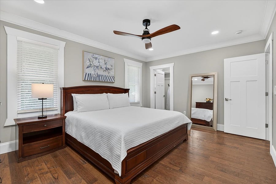 Furnished Finder property 1007240_1 photo 22