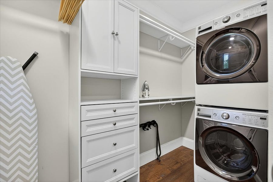 Furnished Finder property 1007240_1 photo 23