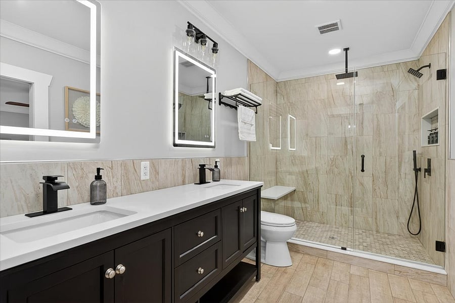 Furnished Finder property 1007240_1 photo 25