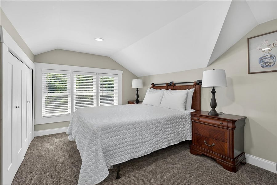 Furnished Finder property 1007240_1 photo 28