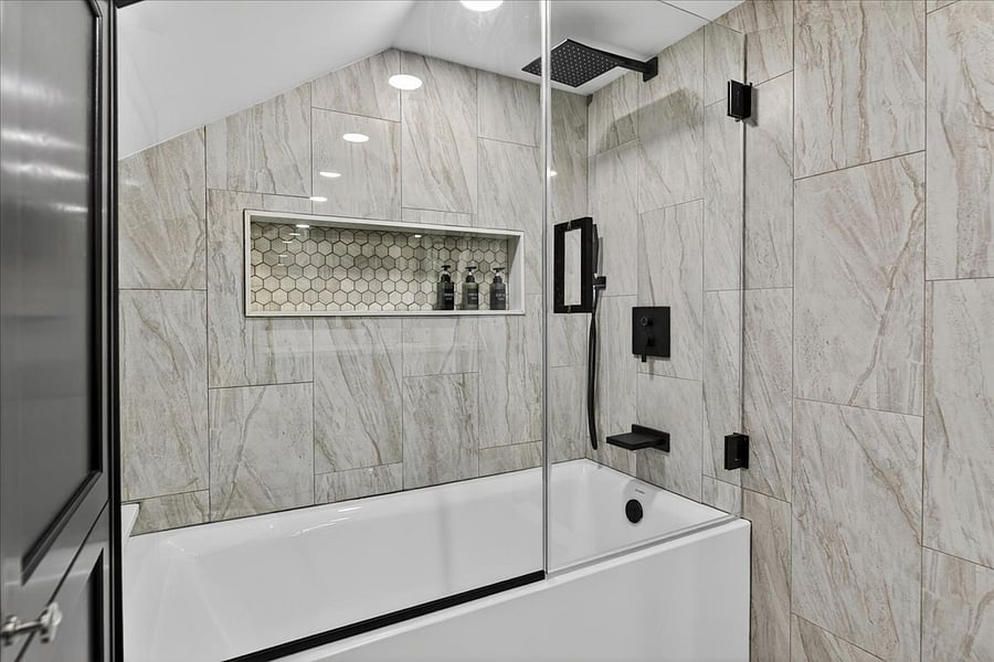 Furnished Finder property 1007240_1 photo 33
