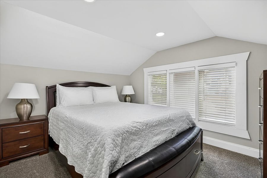 Furnished Finder property 1007240_1 photo 30