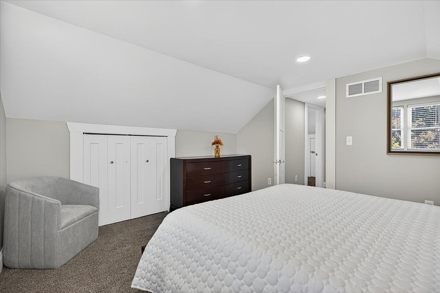 Furnished Finder property 1007240_1 photo 35