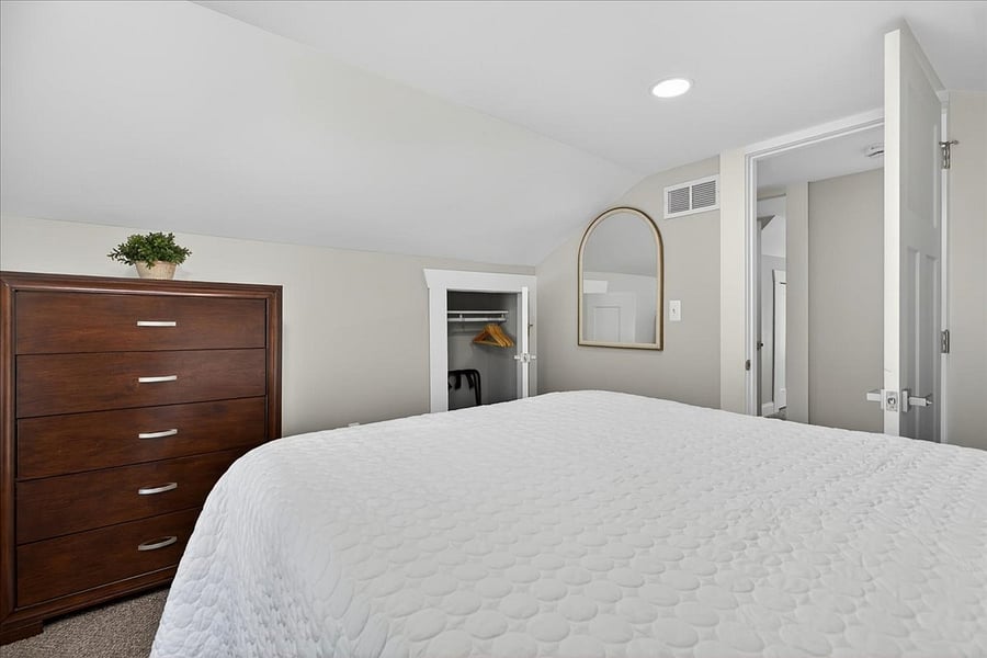 Furnished Finder property 1007240_1 photo 31