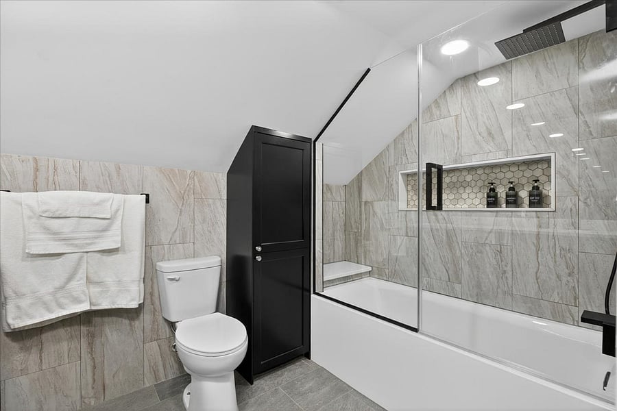 Furnished Finder property 1007240_1 photo 34