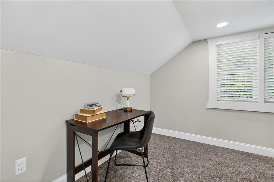 Furnished Finder property 1007240_1 photo 27