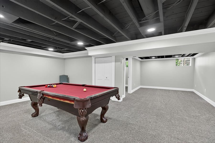 Furnished Finder property 1007240_1 photo 37