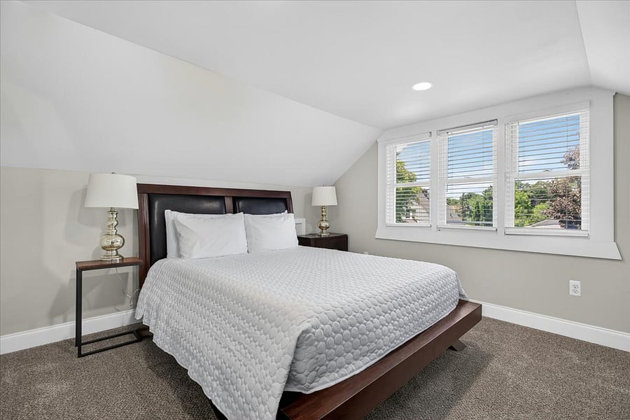 Furnished Finder property 1007240_1 photo 36