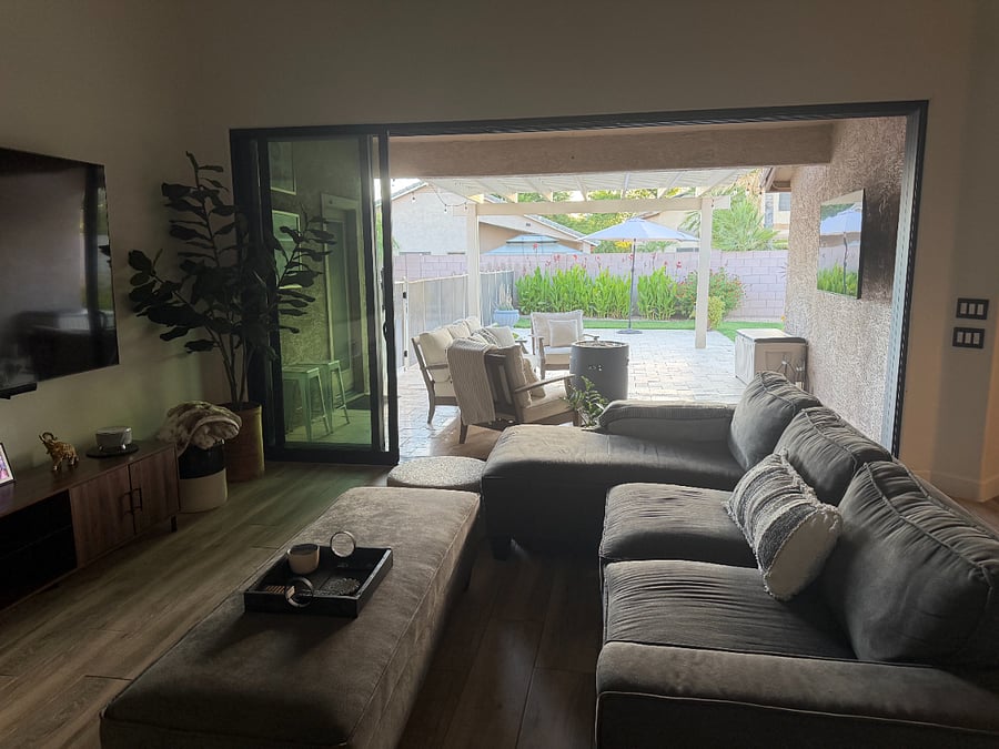 Furnished Finder property 1007241_1 photo 6