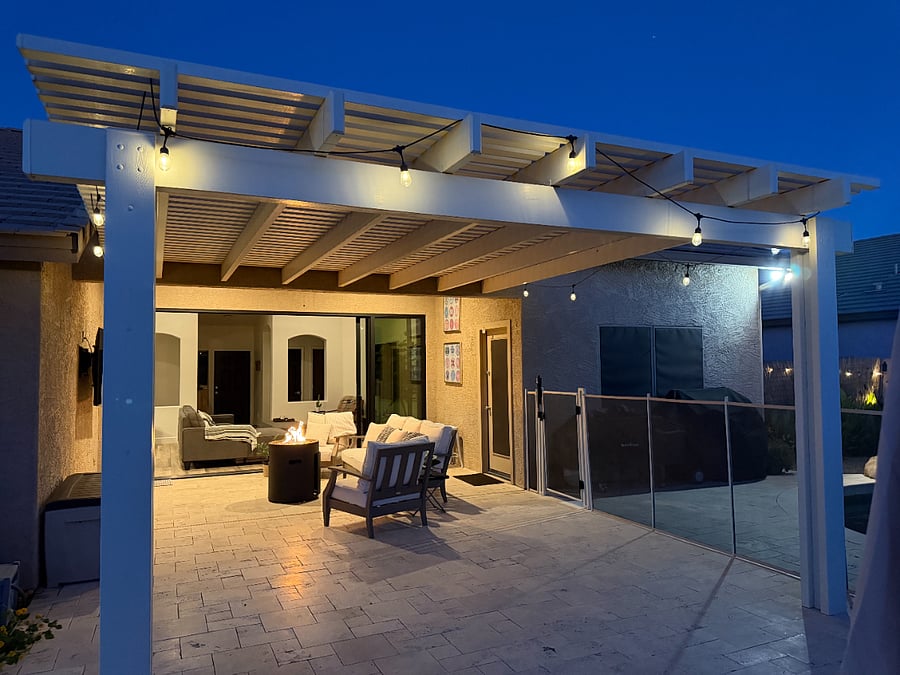 Furnished Finder property 1007241_1 photo 8