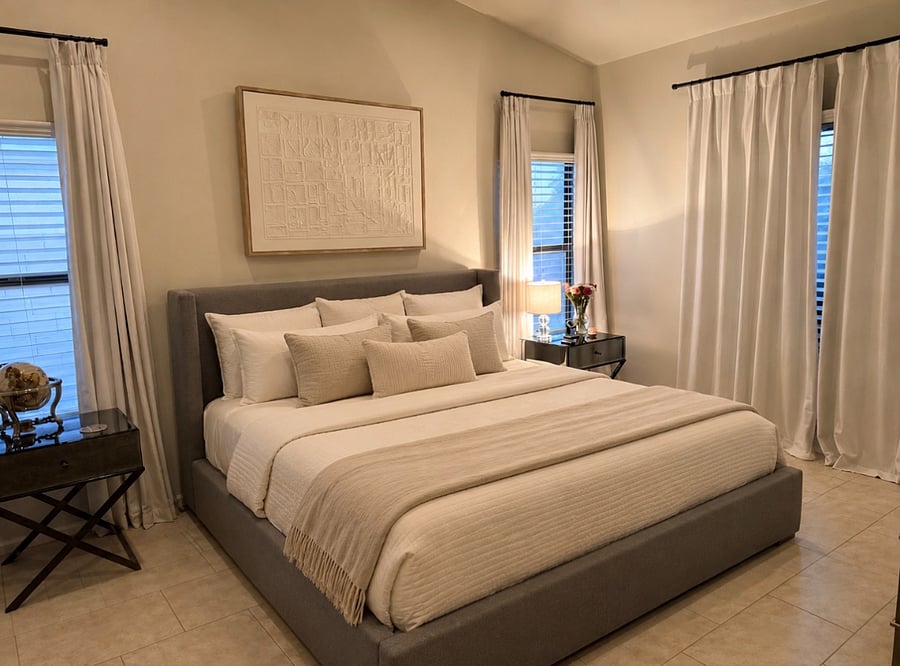 Furnished Finder property 1007241_1 photo 3
