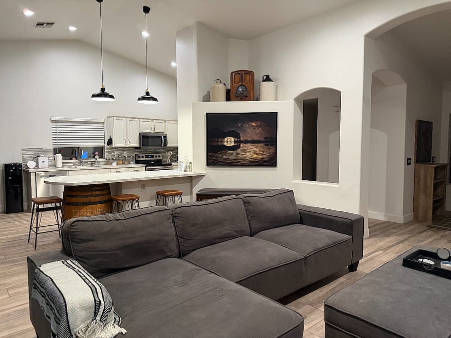 Furnished Finder property 1007241_1 photo 4