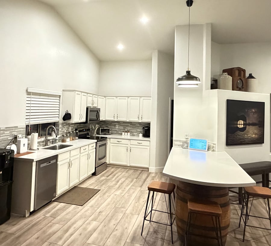 Furnished Finder property 1007241_1 photo 5