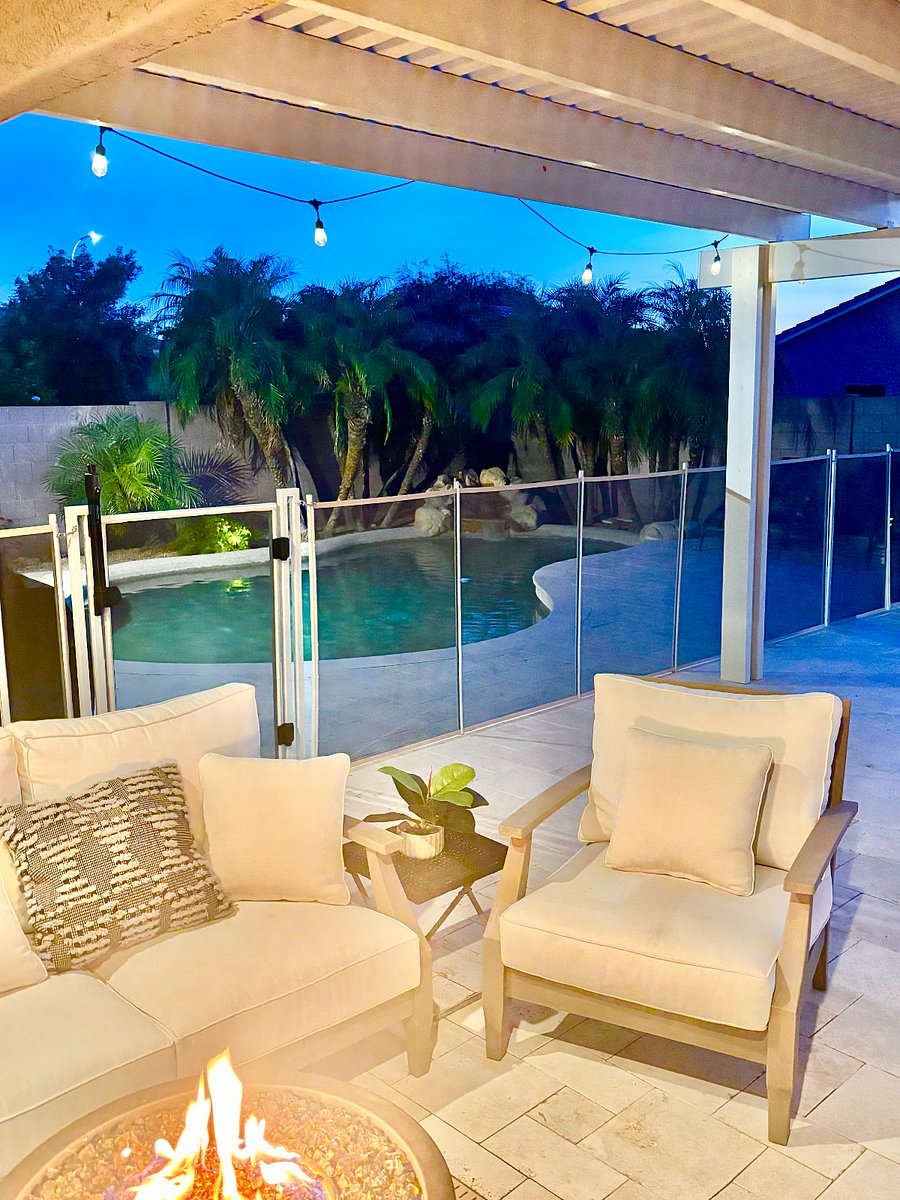 Furnished Finder property 1007241_1 photo 7