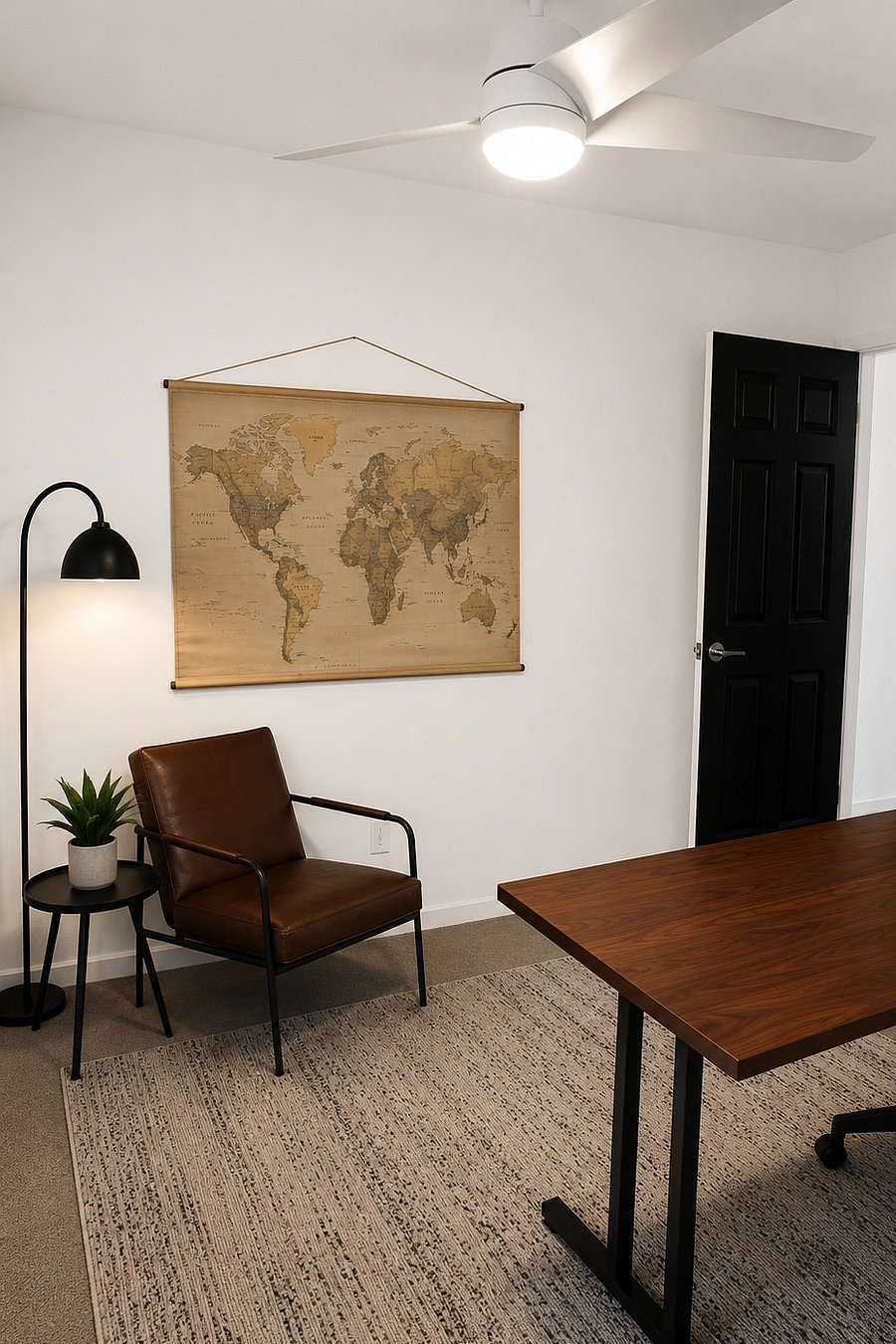 Furnished Finder property 1007241_1 photo 9