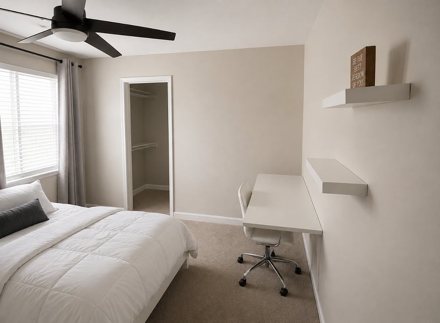Furnished Finder property 1007241_1 photo 10