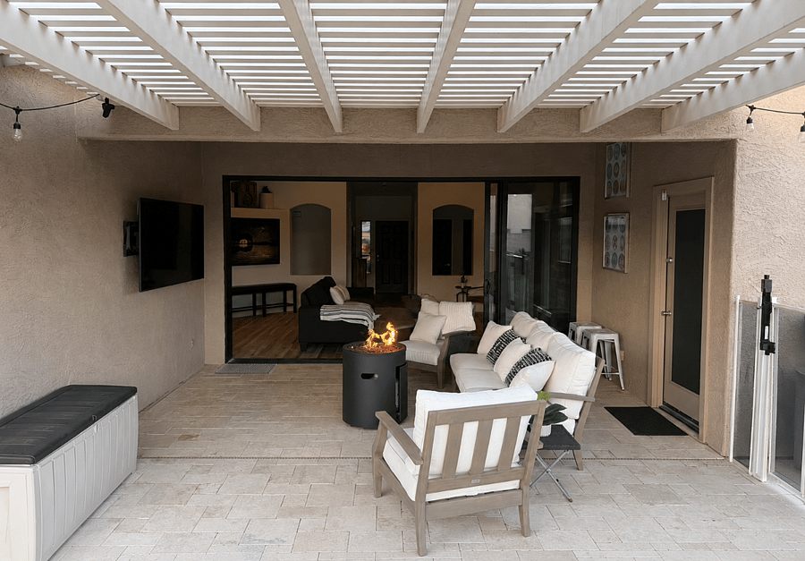 Furnished Finder property 1007241_1 photo 13