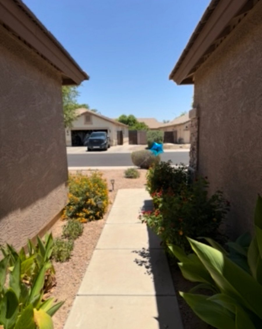 Furnished Finder property 1007241_1 photo 11