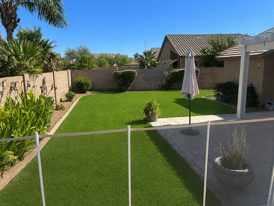 Furnished Finder property 1007241_1 photo 16