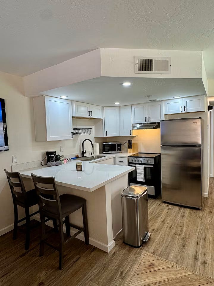 Furnished Finder property 1007243_1 photo 6