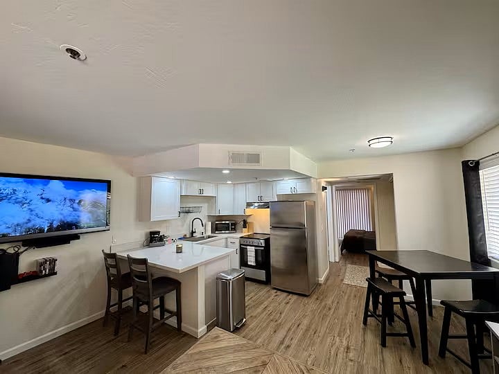 Furnished Finder property 1007243_1 photo 11