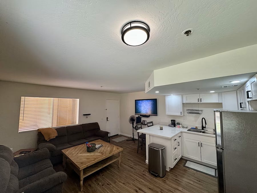 Furnished Finder property 1007243_1 photo 7