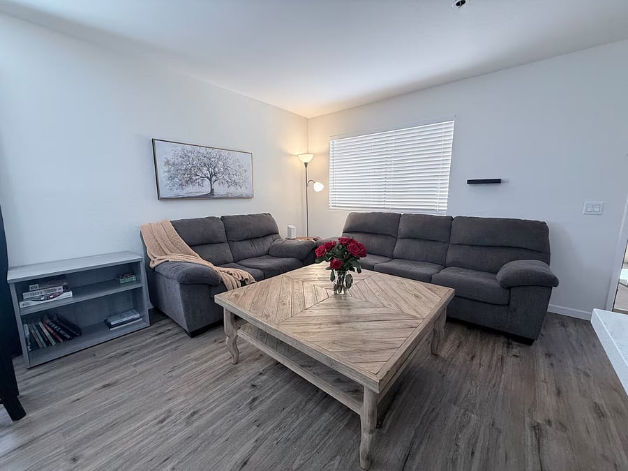 Furnished Finder property 1007243_1 photo 3