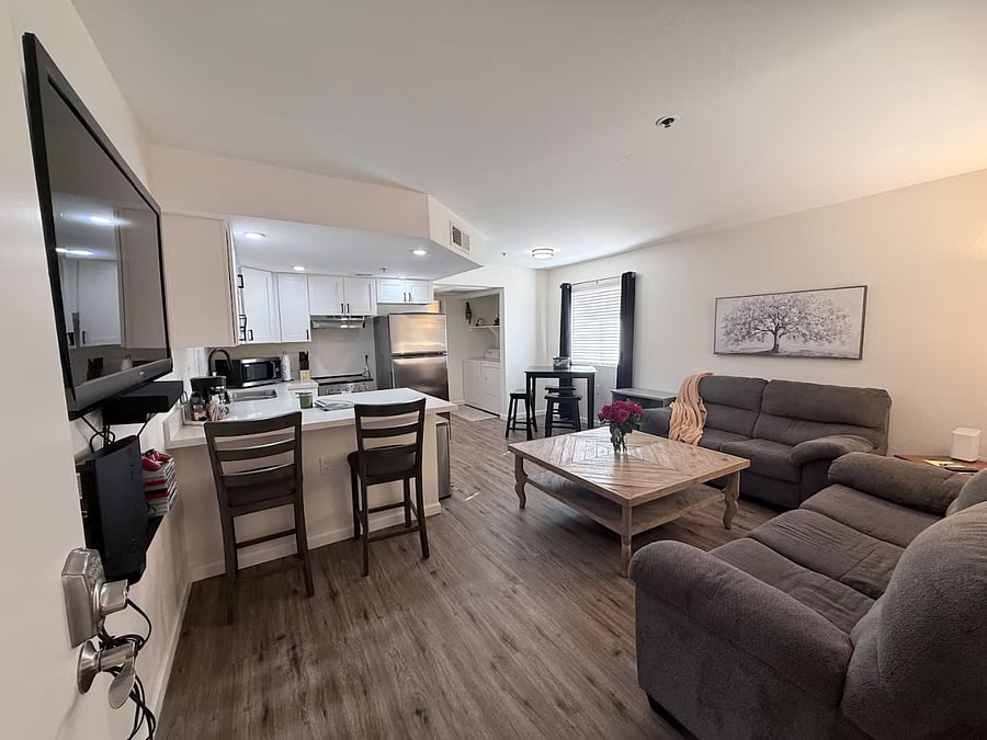 Furnished Finder property 1007243_1 photo 9