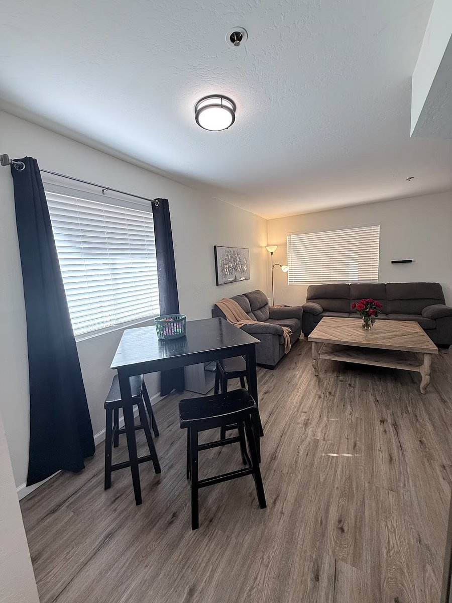 Furnished Finder property 1007243_1 photo 8
