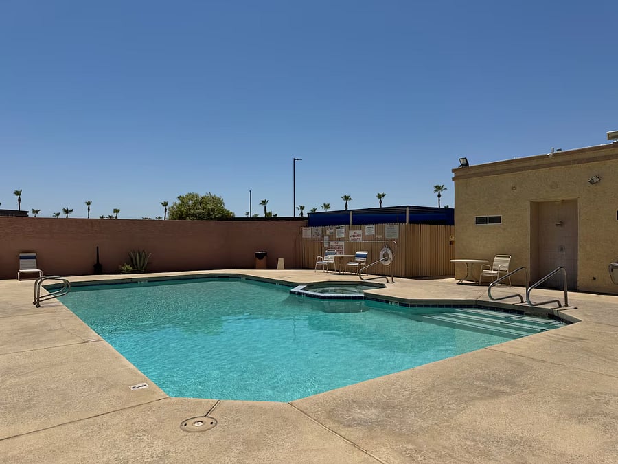 Furnished Finder property 1007243_1 photo 4