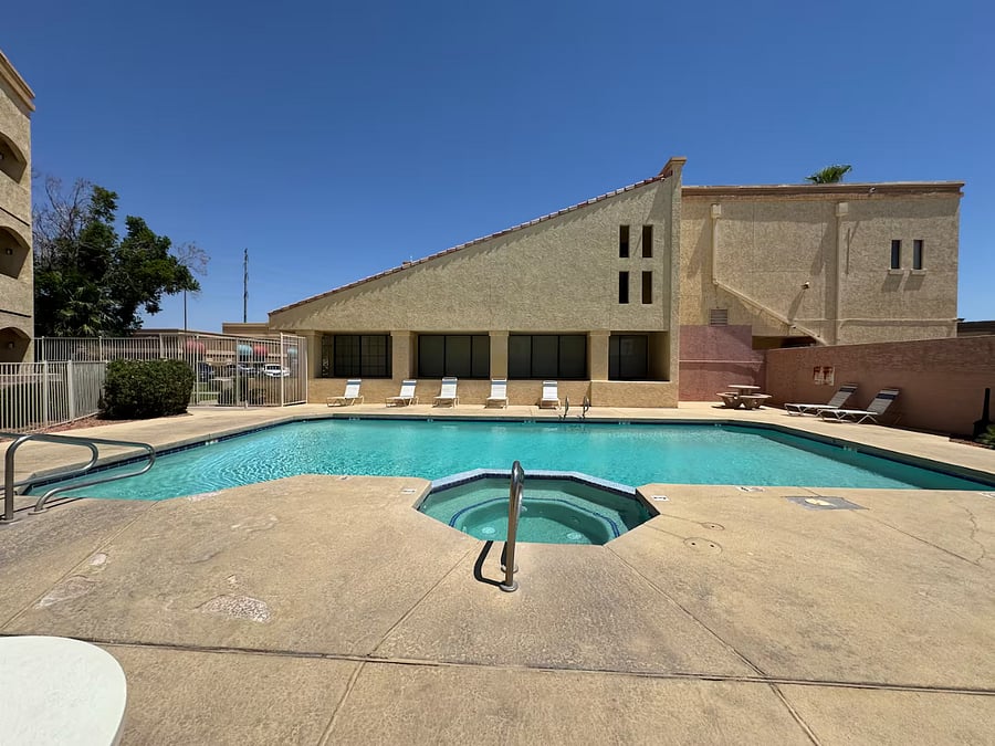Furnished Finder property 1007243_1 photo 10