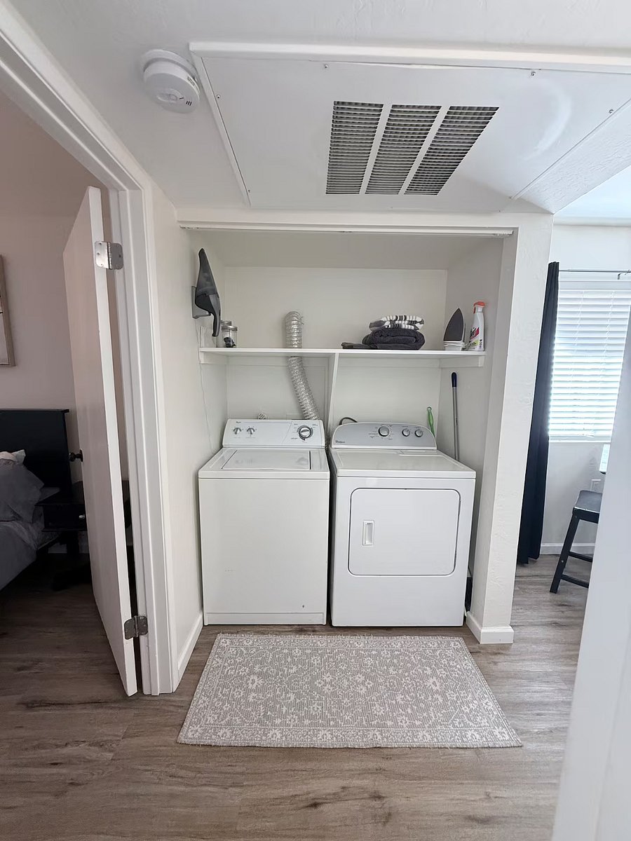Furnished Finder property 1007243_1 photo 15