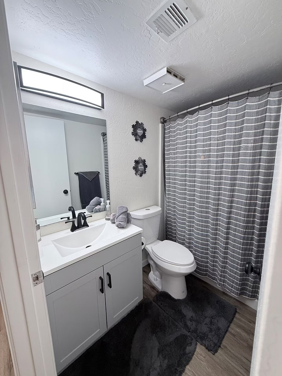 Furnished Finder property 1007243_1 photo 14