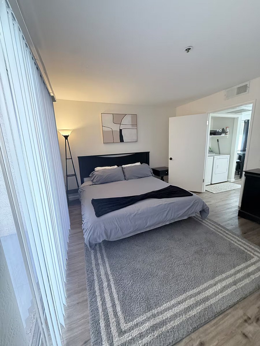 Furnished Finder property 1007243_1 photo 13