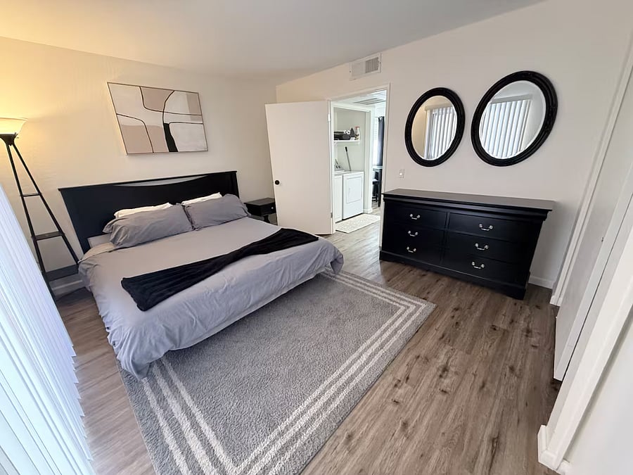 Furnished Finder property 1007243_1 photo 5