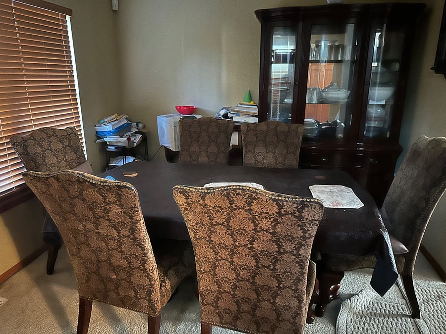 Furnished Finder property 1007244_1 photo 4
