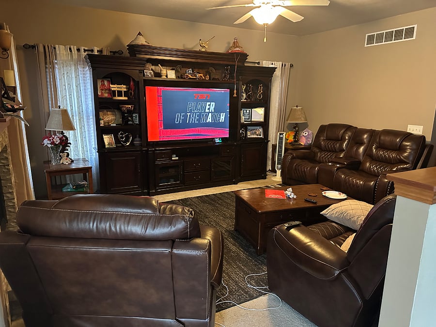 Furnished Finder property 1007244_1 photo 5