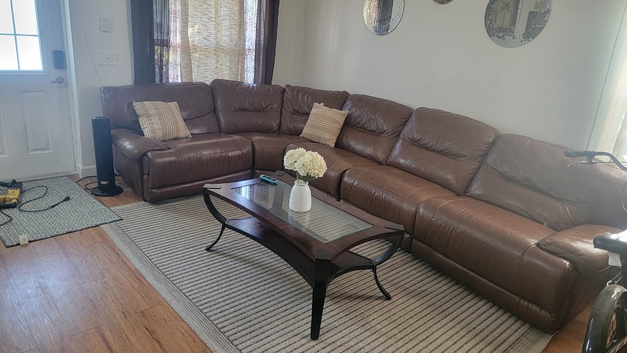Furnished Finder property 1007246_1 photo 3