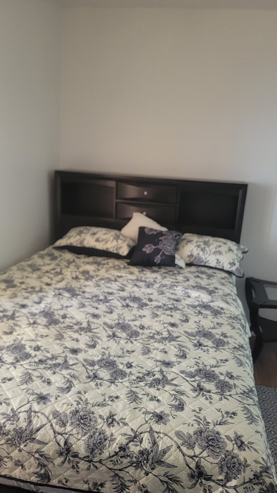 Furnished Finder property 1007246_1 photo 4
