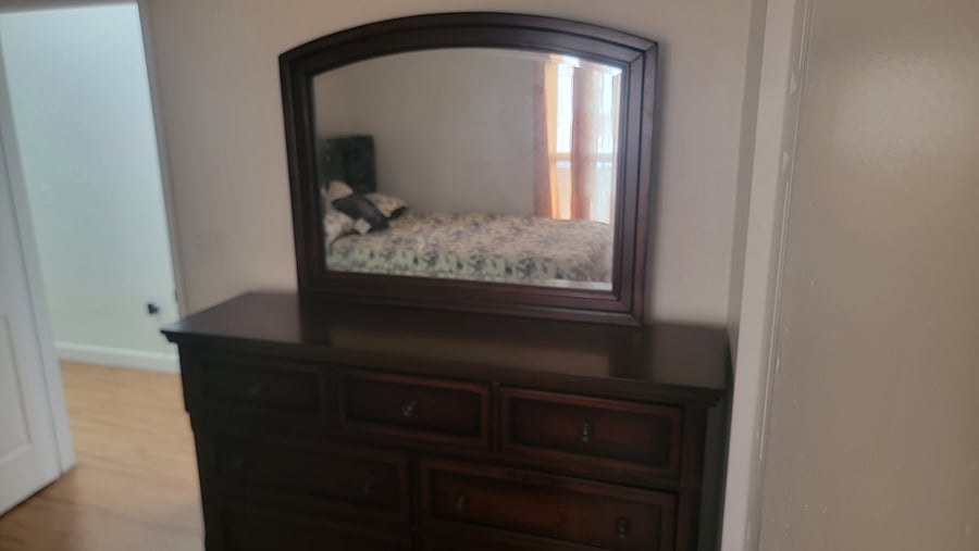Furnished Finder property 1007246_1 photo 5