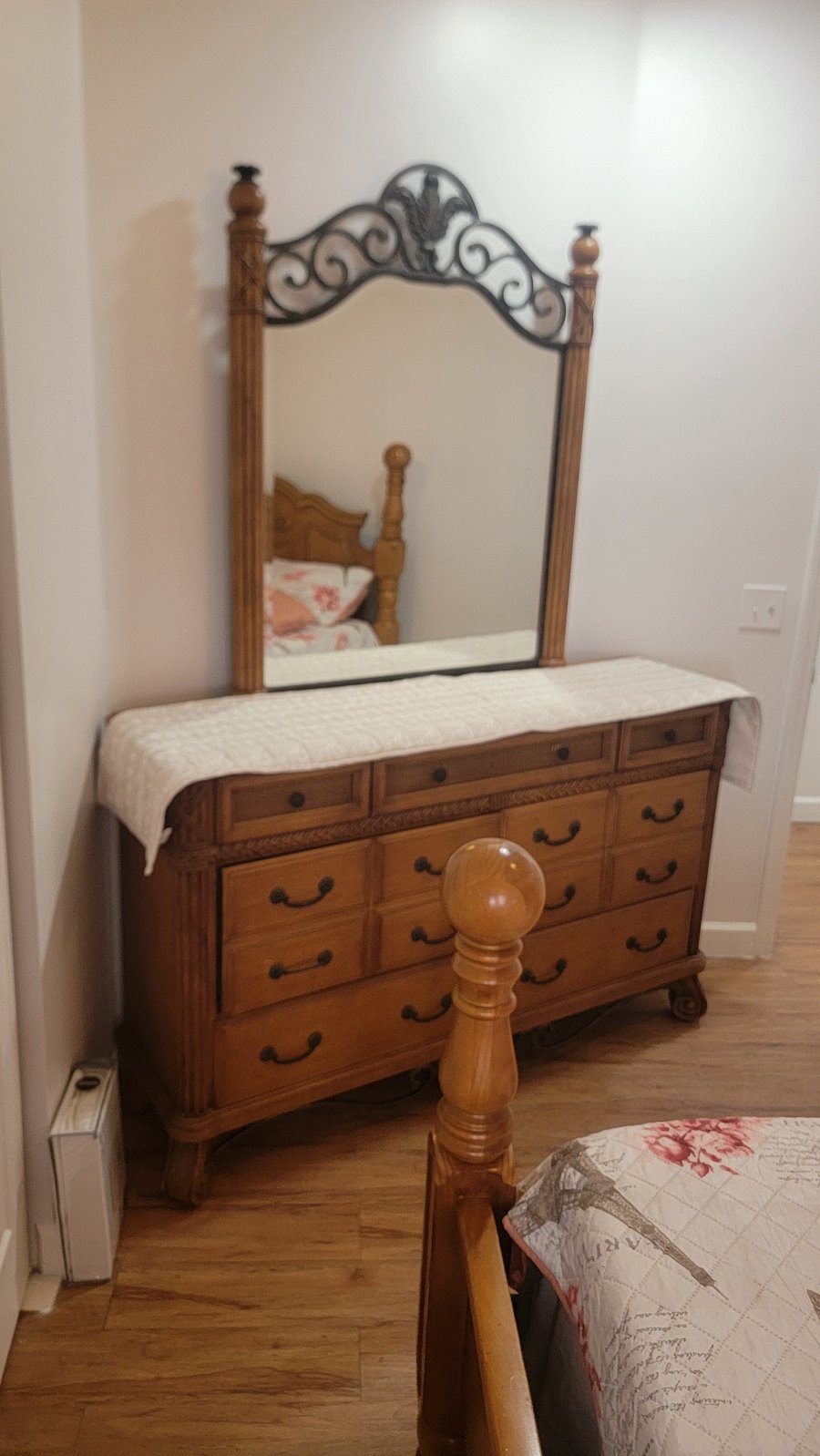 Furnished Finder property 1007246_1 photo 6