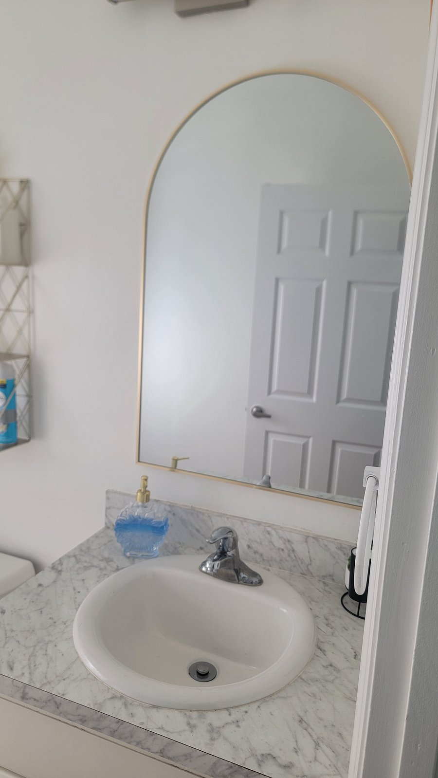 Furnished Finder property 1007246_1 photo 7