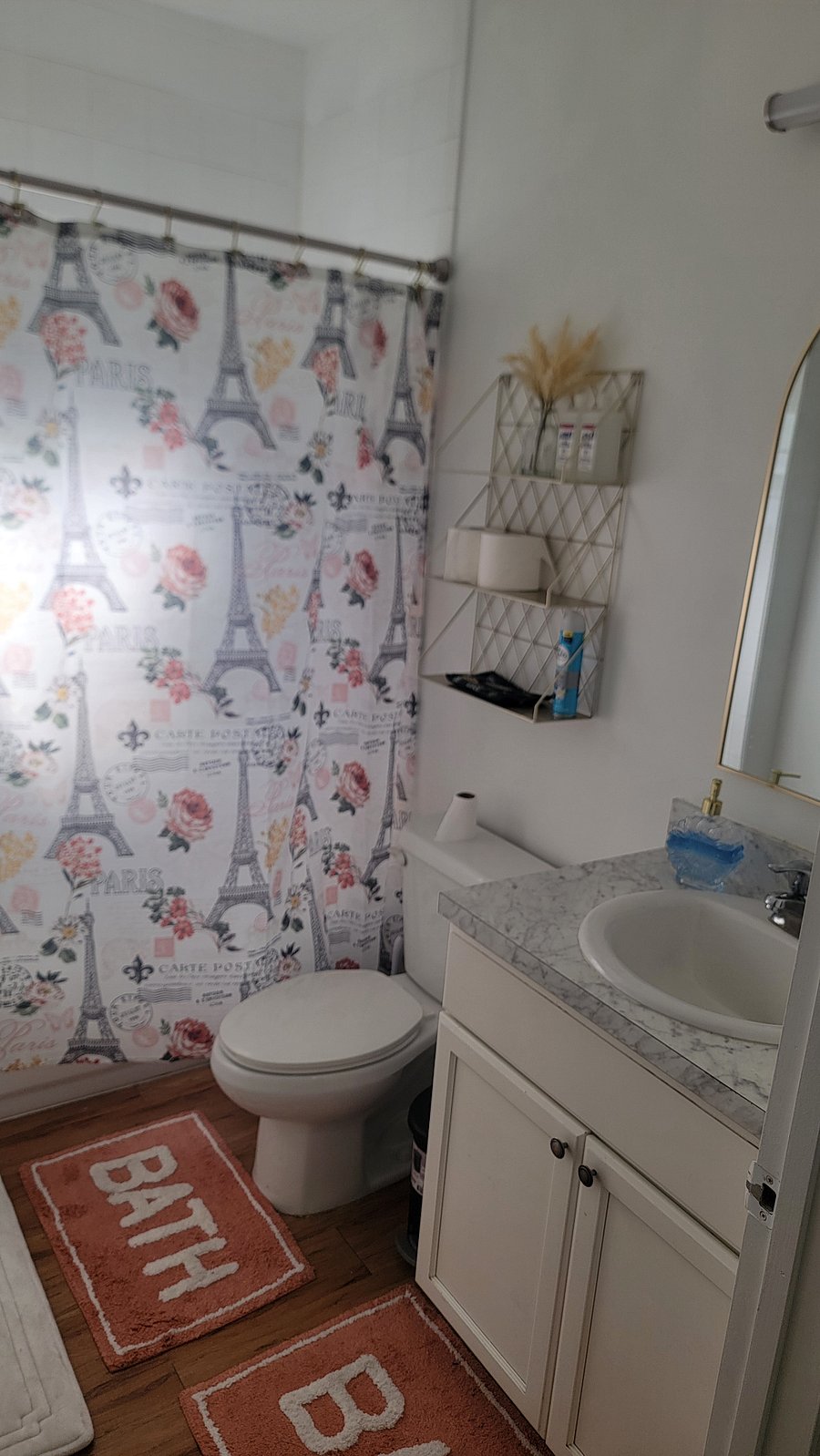 Furnished Finder property 1007246_1 photo 9
