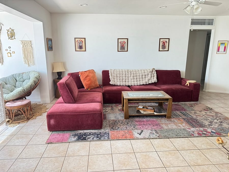 Furnished Finder property 1007254_1 photo 4