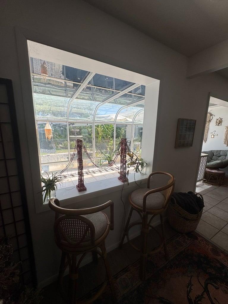Furnished Finder property 1007254_1 photo 7
