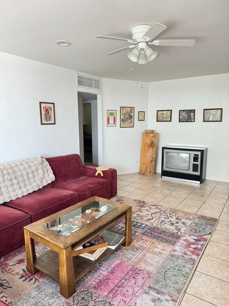Furnished Finder property 1007254_1 photo 8