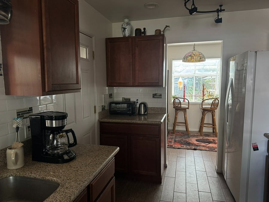 Furnished Finder property 1007254_1 photo 14