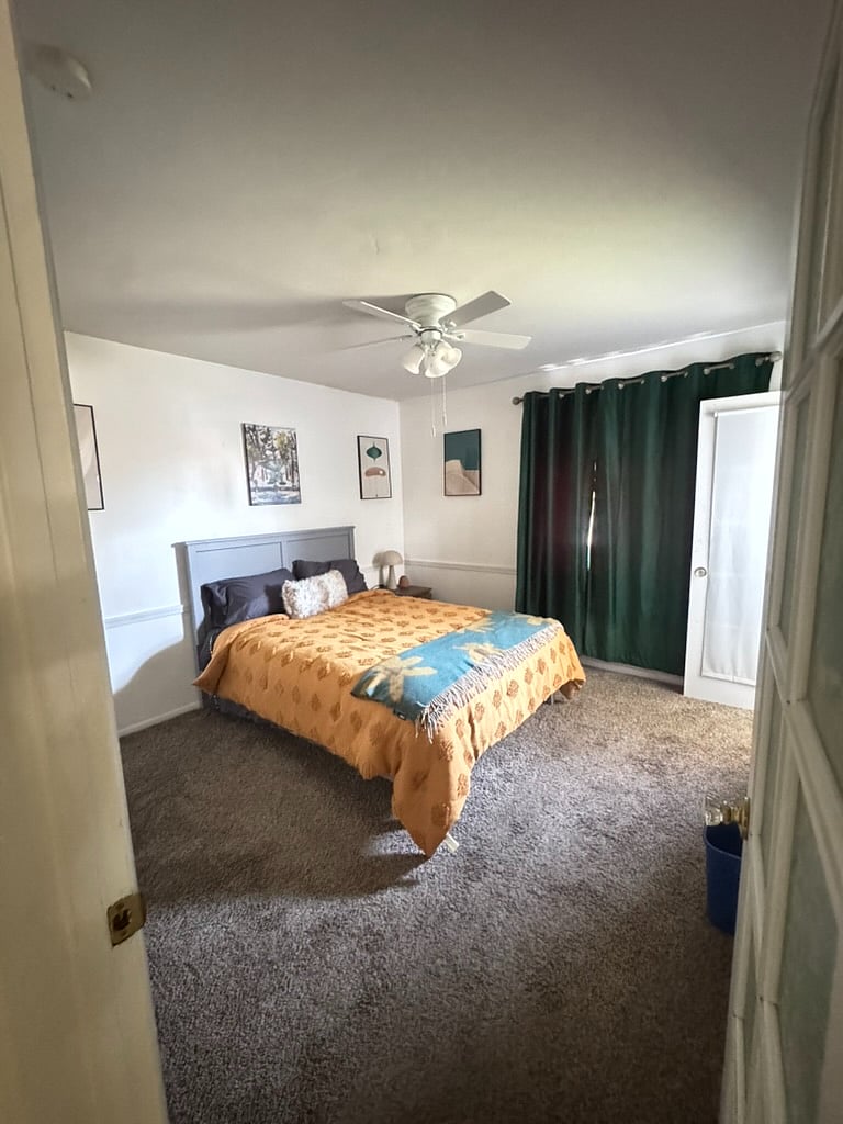 Furnished Finder property 1007254_1 photo 18