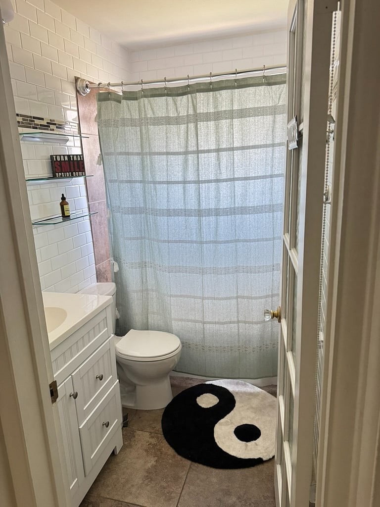 Furnished Finder property 1007254_1 photo 19