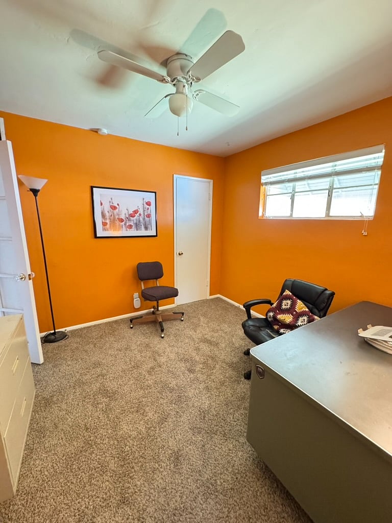Furnished Finder property 1007254_1 photo 22